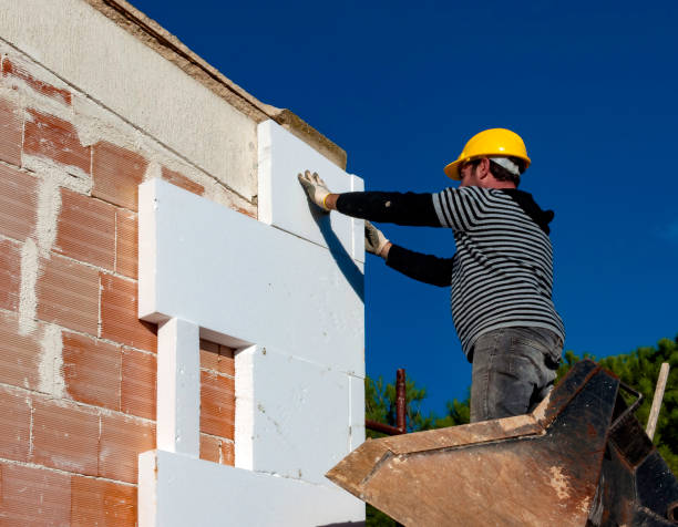 Best DIY Insulation Kits and Guidance in Deerwood, TX